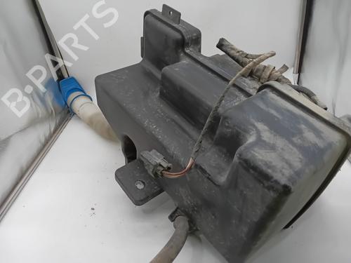 Windscreen washer tank VW SHARAN (7N1, 7N2) 2.0 TDI | BP29385999C113 
