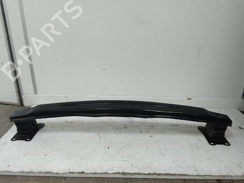 Used Rear bumper reinforcement SEAT LEON ST (5F8) 1.6 TDI (105 hp) 26194467