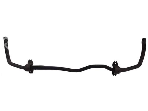 Used Anti roll bar Anti roll bar VW TIGUAN (5N_) 2.0 TDI 4motion (136 hp) 18577972 18577972