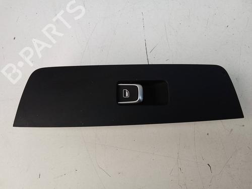 Used Right front window switch AUDI A1 Sportback (8XA, 8XF) S1 quattro (231 hp) 28149609