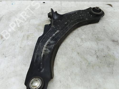 Used Right front suspension arm Right front suspension arm RENAULT CLIO IV (BH_) 1.5 dCi 90 (90 hp) 19143531 19143531