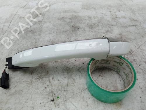 front-left-exterior-door-handle-renault-megane-iv-hatchback-b9amn_-e1096638-2015-19788487 main image
