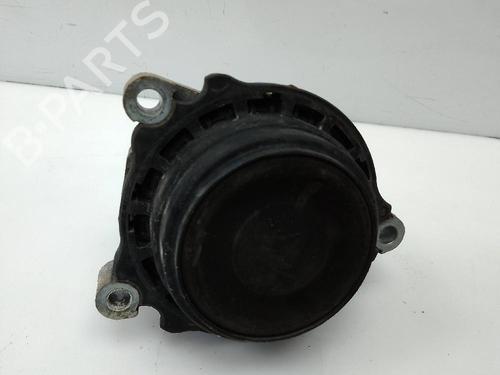 Engine mount BMW X3 (F25)  | BP23207317M89 