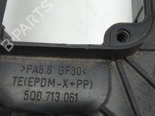 Other VW GOLF VII (5G1, BQ1, BE1, BE2) 1.4 TSI | BP28145252O1 
