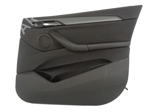 Front right panel BMW X1 (F48) sDrive 16 d | BP34612899C59 - Image 2