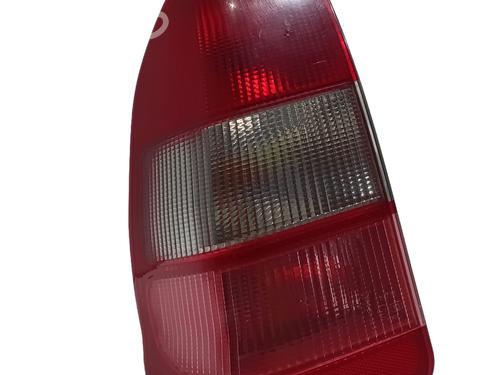left-taillight-mitsubishi-space-star-mpv-dg_a-1998-1999-2000-2001-2002-2003-2004-37069304 main image