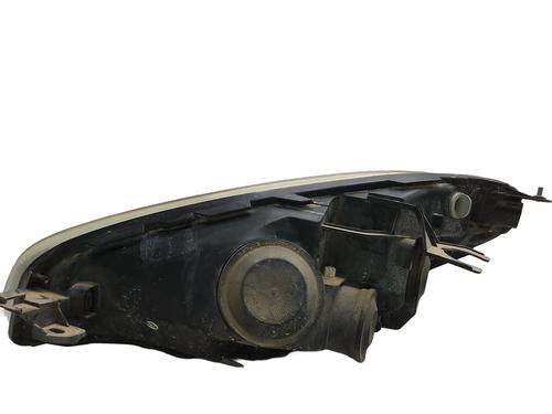 Right headlight CITROËN C4 Picasso I MPV (UD_) 2.0 HDi 138 | BP30849441C29 