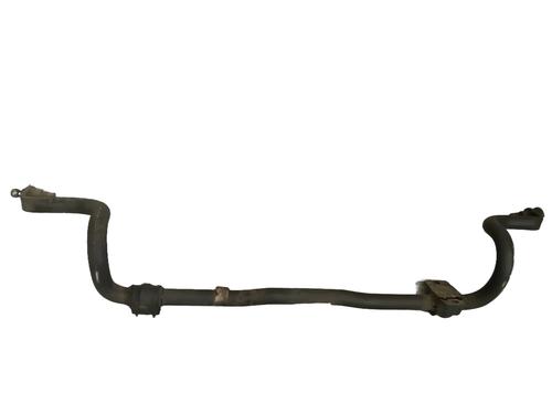 Anti roll bar FORD USA EXPLORER (U5_) 3.5 4WD | BP36949412M96  - Image 5