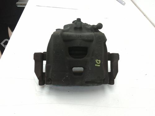 Used Left front brake caliper Left front brake caliper VW TIGUAN (5N_) 2.0 TDI 4motion (136 hp) 18577963 18577963