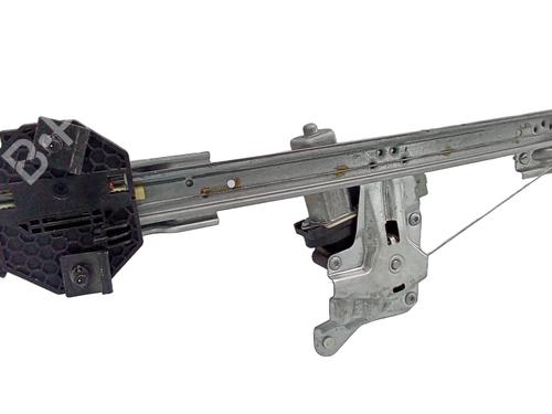Front left window mechanism DACIA LOGAN II | BP22617339C22 - Image 5