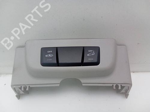 Used Switch MERCEDES-BENZ M-CLASS (W166) ML 350 BlueTEC 4-matic (166.024, 166.023) (258 hp) 28147700