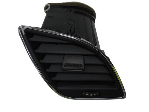 Grille SEAT LEON (5F1) 2.0 TDI | BP19931363C40 - Image 3