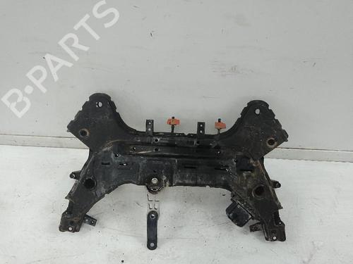 Used Subframe SSANGYONG TIVOLI [2015-2025]  20156495