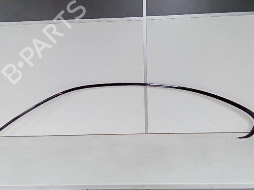 Other BMW 3 Coupe (E92) 325 i | BP18578408O1 