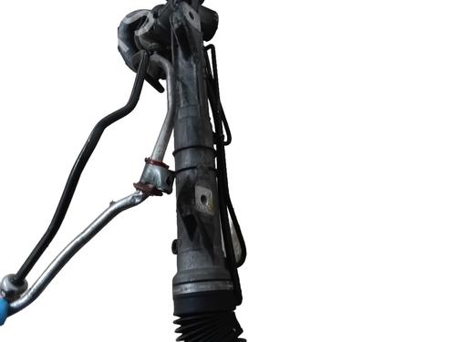 Steering rack DS DS 5 (KF_) 1.6 BlueHDi 120 | BP34123121M22  - Image 9