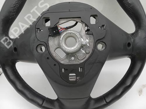 Steering wheel BMW X1 (F48) sDrive 18 d | BP29764951C49 