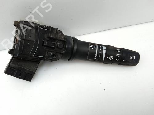 Used Steering column stalk Steering column stalk HYUNDAI i20 I (PB, PBT) 1.2 (78 hp) 21585885 21585885
