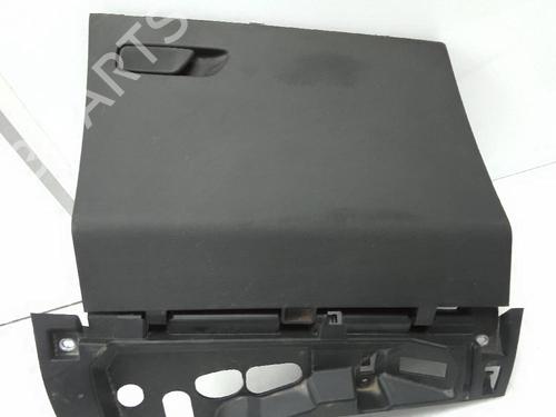 Glove box SEAT IBIZA V (KJ1, KJG) 1.0 TSI | BP21052003C95 