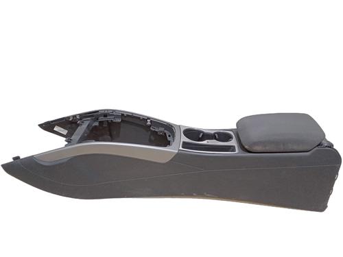 Used Middle console Middle console 38773457 38773457