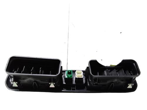 Air vent PEUGEOT RIFTER 1.5 BlueHDi 130 | BP33457371I21 - Image 6