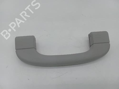 Interior roof handle BMW 3 (E90) 320 d | BP26157711I35 