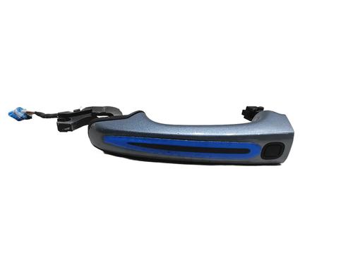 rear-left-exterior-door-handle-volvo-xc60-i-suv-156-2008-2009-2010-2011-2012-2013-2014-2015-2016-2017-2018-35778618 main image