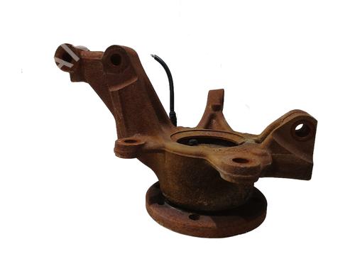 right-front-steering-knuckle-dacia-sandero-ii-2012-35944879 main image