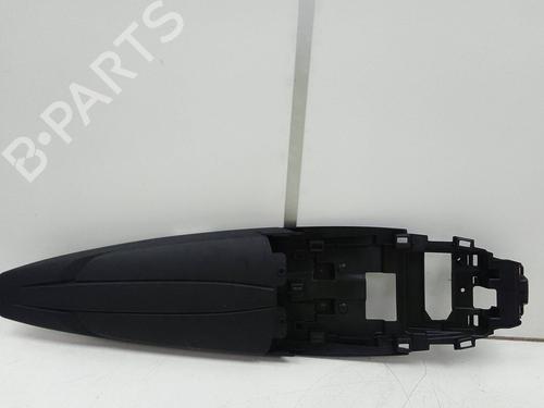 Console central Console central DS DS 5 (KF_) 2.0 BlueHDi 180 (180 hp) 19171838 19171838