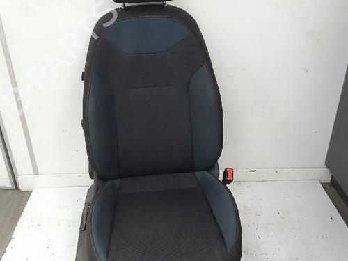 Used Right front seat SEAT ATECA (KH7, KHP) 2.0 TDI (150 hp) 27445646