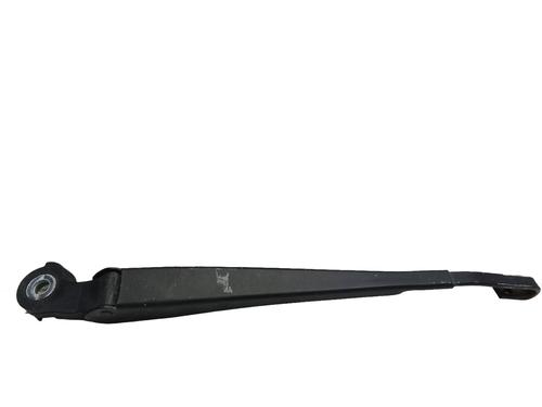 rear-windshield-wiper-arm-seat-ibiza-iii-6l1-2002-2003-2004-2005-2006-2007-2008-2009-31037103 main image