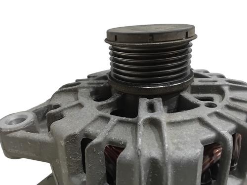 Alternator MITSUBISHI ASX (GA_W_) 1.8 DI-D (GA6W) | BP35976625M7  - Image 6