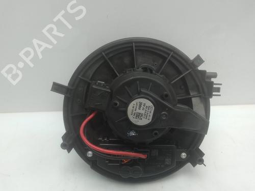 Heater blower motor VW GOLF VIII (CD1, DA1) 2.0 GTI | BP28150561M62