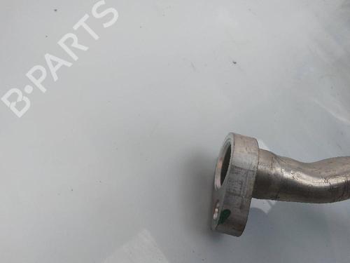 AC pipe RENAULT TRAFIC III Van (FG_)  | BP21168642M126 