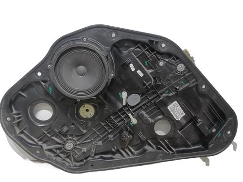 Rear right window mechanism HYUNDAI i30 (GD) 1.4 | BP33953246C25 - Image 3
