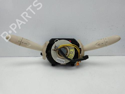 Squib airbag FIAT 500 (312_) 1.3 D Multijet (312AXB1A) | BP24238382C102 
