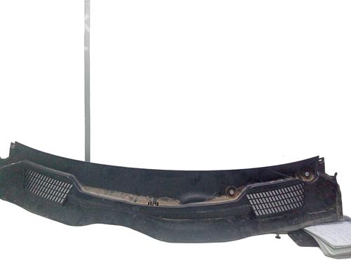 BP28148080C110 main image