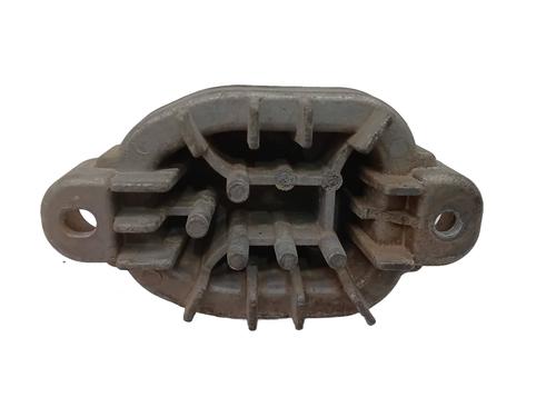 Elektronisk modul BMW 3 (F30, F80) 318 d (150 hp) 30098671