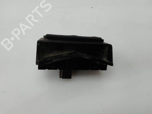 Switch NISSAN QASHQAI II (J11, J11_)  | BP26055641I30