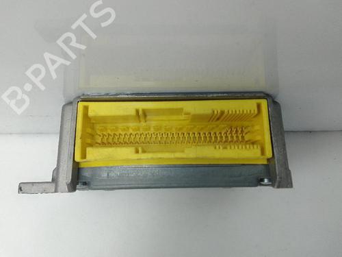 ECU airbags MERCEDES-BENZ E-CLASS (W211)  | BP22364795M53 