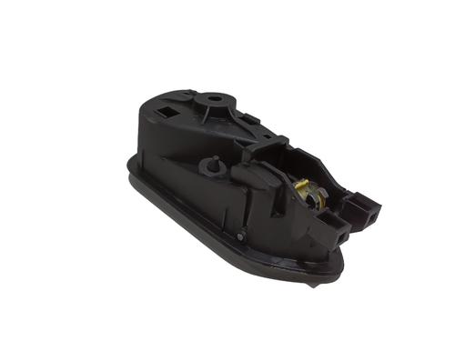 Rear left interior door handle RENAULT CAPTUR II (HF_) TCe 140 (HFN0) | BP36911394I15  - Image 5