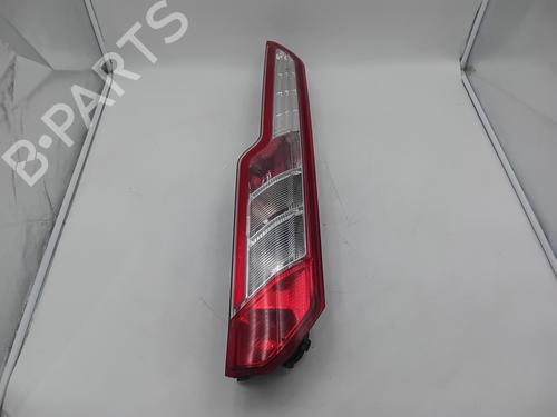 Right taillight FORD TRANSIT CUSTOM V362 Van (FY, FZ) 2.0 EcoBlue | BP29385363C35 