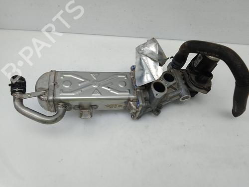 EGR-Ventil VW GOLF VII Variant (BA5, BV5) 1.6 TDI (110 hp) 28144967
