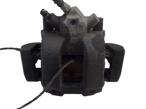 Used Right front brake caliper BMW 4 Gran Coupe (F36) 420 d (190 hp) 30099127