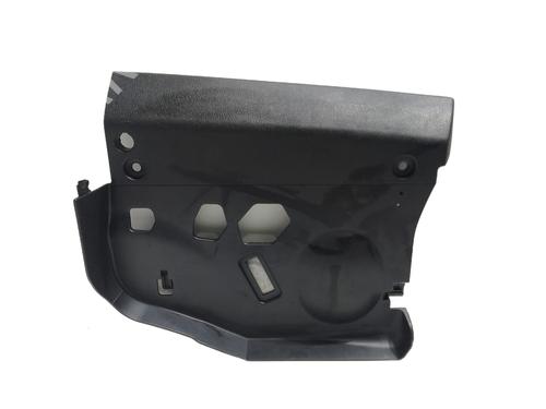 BP30506188O1 main image