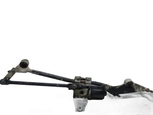 Wischermotor vorne für INFINITI Q30 1.5 D (109 hp) 33166512