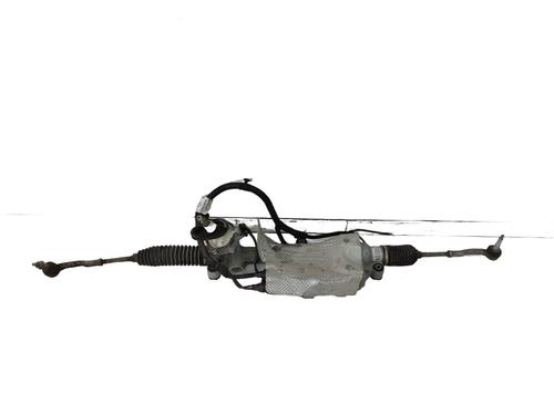 Used Steering rack Steering rack 22188599 22188599