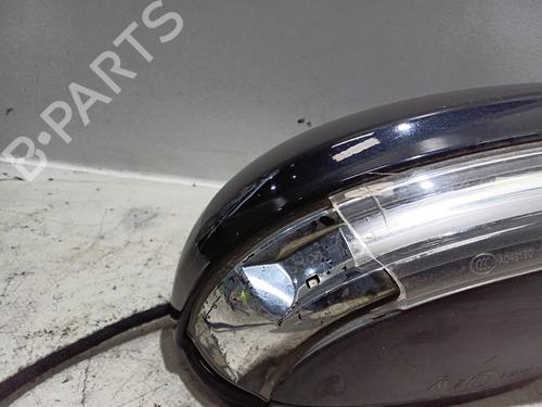 Right mirror VW PASSAT CC B6 (357) 2.0 TDI 4motion | BP34541571C27 - Image 6