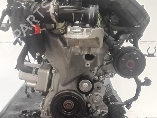 Engine FORD TRANSIT COURIER B460 MPV 1.0 EcoBoost | BP28530560M1 