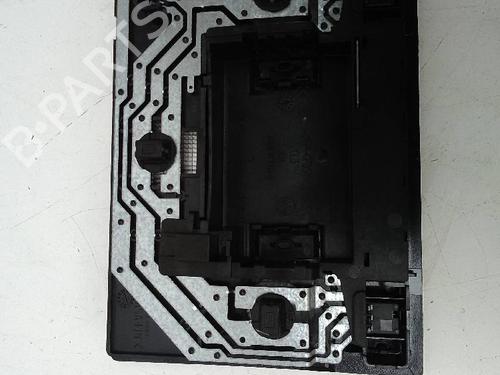 Interior roof light VW POLO V (6R1, 6C1) 1.6 TDI | BP18579333I8 