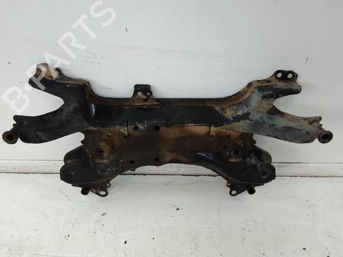 Subframe TOYOTA AURIS Estate (_E18_) 1.4 D-4D (NDE180_) | BP18585882M9 